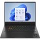 Ноутбук HP OMEN 16-ak0005ua (BV8Y6EA) - Нулевой остаток (Feed)  - Нулевой остаток (Feed)
