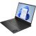 Ноутбук HP OMEN 16-ak0005ua (BV8Y6EA) - Нулевой остаток (Feed)  - Нулевой остаток (Feed)