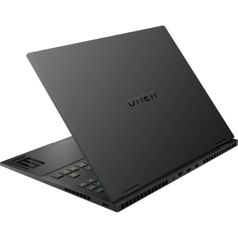 Ноутбук HP OMEN 16-ak0005ua (BV8Y6EA) - Нулевой остаток (Feed)  - Нулевой остаток (Feed)