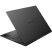 Ноутбук HP OMEN 16-ak0005ua (BV8Y6EA) - Нулевой остаток (Feed)  - Нулевой остаток (Feed)