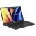 Ноутбук ASUS VivoBook 15 X1500KA-EJ313 (90NB0VI5-M00H00) - Нулевой остаток (Feed)  - Нулевой остаток (Feed) 
