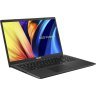 Ноутбук ASUS VivoBook 15 X1500KA-EJ313 (90NB0VI5-M00H00)