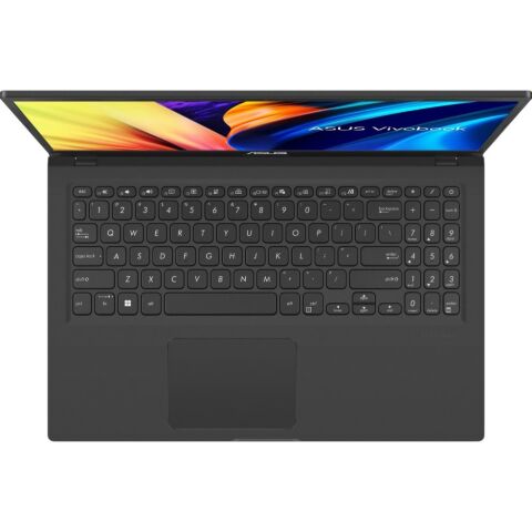 Ноутбук ASUS VivoBook 15 X1500KA-EJ313 (90NB0VI5-M00H00) - Нулевой остаток (Feed)  - Нулевой остаток (Feed) 