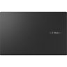 Ноутбук ASUS VivoBook 15 X1500KA-EJ313 (90NB0VI5-M00H00)