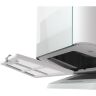 Корпус для ПК Cougar FV270 RGB White