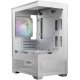 Корпус Gamdias AURA GC9M ELITE WH ARGB (4711514503142) - Нулевой остаток (Feed) - Нулевой остаток (Feed)