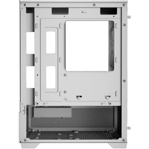 Корпус Gamdias AURA GC9M ELITE WH ARGB (4711514503142) - Нулевой остаток (Feed) - Нулевой остаток (Feed)