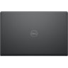 Ноутбук Dell Vostro 3520 (N3003PVNB3520UA_NB_UBU)