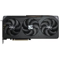 Видеокарта GIGABYTE Radeon RX 9070 XT 16Gb GAMING (GV-R9070XTGAMING-16GD)