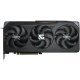 Видеокарта GIGABYTE Radeon RX 9070 XT 16Gb GAMING (GV-R9070XTGAMING-16GD) - Нулевой остаток (Feed)  - Нулевой остаток (Feed) 