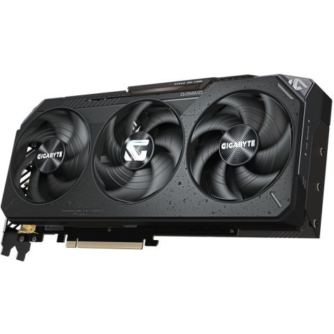 Видеокарта GIGABYTE Radeon RX 9070 XT 16Gb GAMING (GV-R9070XTGAMING-16GD) - Нулевой остаток (Feed)  - Нулевой остаток (Feed) 