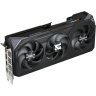 Видеокарта GIGABYTE Radeon RX 9070 XT 16Gb GAMING (GV-R9070XTGAMING-16GD)