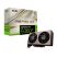 Видеокарта MSI GeForce RTX5060Ti 16Gb INSPIRE 2X OC (RTX 5060 Ti 16G INSPIRE 2X OC) - Нулевой остаток (Feed)  - Нулевой остаток (Feed) 