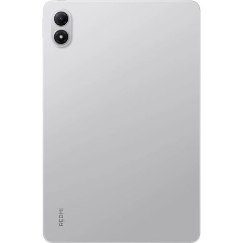 Планшет Xiaomi Redmi Pad 2 Pro 12.1" WiFi 8/256GB Silver (VHU6252EU) (1171920) - Нулевой остаток (Feed)  - Нулевой остаток (Feed) 