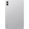 Планшет Xiaomi Redmi Pad 2 Pro 12.1" WiFi 8/256GB Silver (VHU6252EU) (1171920)