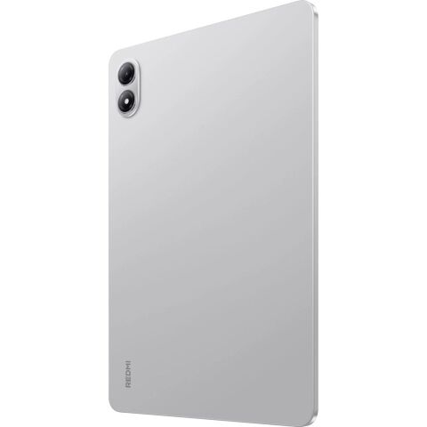 Планшет Xiaomi Redmi Pad 2 Pro 12.1" WiFi 8/256GB Silver (VHU6252EU) (1171920) - Нулевой остаток (Feed)  - Нулевой остаток (Feed) 