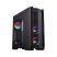 Корпус Gamemax Dragon Knight 2 - Корпуса  - Корпуса