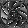 Кулер для корпуса Deepcool FD12-3 IN 1 (R-FD12-BKNPN3-G)