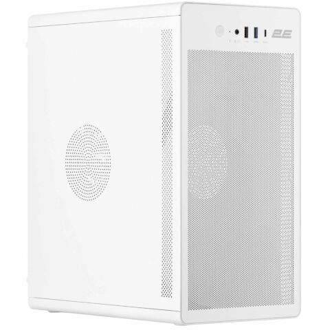 Корпус 2E Credo V285W (2E-V285W) - Нулевой остаток (Feed)  - Нулевой остаток (Feed) 