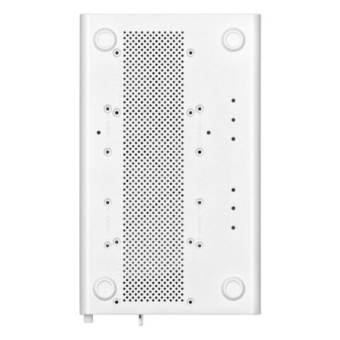 Корпус 2E Credo V285W (2E-V285W) - Нулевой остаток (Feed)  - Нулевой остаток (Feed) 