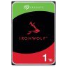 Жесткий диск 3.5" 1TB Seagate (ST1000VN008)