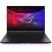 Ноутбук ASUS ROG Strix SCAR 18 G835LW-SA194W (90NR0LI1-M00940) - Нулевой остаток (Feed)  - Нулевой остаток (Feed) 