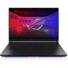 Ноутбук ASUS ROG Strix SCAR 18 G835LW-SA194W (90NR0LI1-M00940)