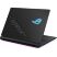 Ноутбук ASUS ROG Strix SCAR 18 G835LW-SA194W (90NR0LI1-M00940) - Нулевой остаток (Feed)  - Нулевой остаток (Feed) 