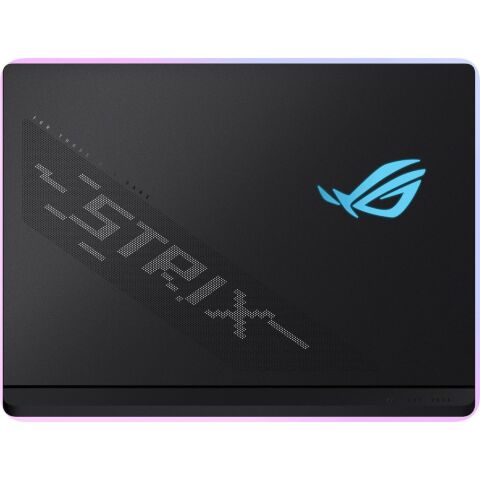 Ноутбук ASUS ROG Strix SCAR 18 G835LW-SA194W (90NR0LI1-M00940) - Нулевой остаток (Feed)  - Нулевой остаток (Feed) 