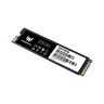 Накопитель SSD M.2 2280 1TB GM7000 Acer Predator (BL.9BWWR.105)