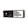 Накопитель SSD M.2 2280 1TB GM7000 Acer Predator (BL.9BWWR.105)