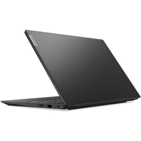 Ноутбук Lenovo V15 G4 AMN (82YU00Y6RA) - Нулевой остаток (Feed)  - Нулевой остаток (Feed) 
