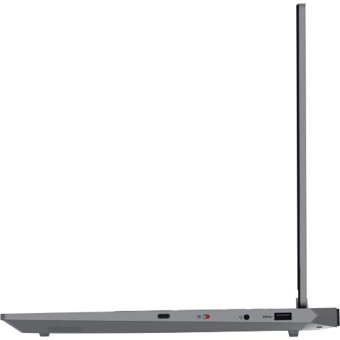 Ноутбук Lenovo LOQ 15IRX9 (83DV01C7RA) - Нулевой остаток (Feed)  - Нулевой остаток (Feed) 