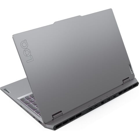 Ноутбук Lenovo LOQ 15IRX9 (83DV01C7RA) - Нулевой остаток (Feed)  - Нулевой остаток (Feed) 