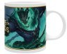 Чашка League Of Legends - Lucian vs Thresh кружка Лига Легенд 320 мл.