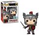 Фігурка Funko House of the Dragon: Daemon Targaryen Фанко Дім Дракона Деймон Таргарієн (Exclusive) 11 -   -  