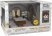 Фигурка Funko Pop Harry Potter 20th Anniversary Neville Longbottom фанко (Exclusive) -   -