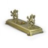 Підставка для палички Noble Collection Harry Potter Gryffindor House Wand Stand Гаррі Поттер Гріффіндор