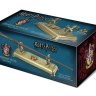 Підставка для палички Noble Collection Harry Potter Gryffindor House Wand Stand Гаррі Поттер Гріффіндор