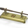 Підставка для палички Noble Collection Harry Potter Gryffindor House Wand Stand Гаррі Поттер Гріффіндор