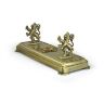 Підставка для палички Noble Collection Harry Potter Gryffindor House Wand Stand Гаррі Поттер Гріффіндор