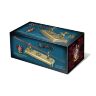 Підставка для палички Noble Collection Harry Potter Gryffindor House Wand Stand Гаррі Поттер Гріффіндор