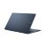 Ноутбук ASUS Vivobook 17 X1704VA-AU476 (90NB10V2-M00W90) - Нулевой остаток (Feed)  - Нулевой остаток (Feed) 