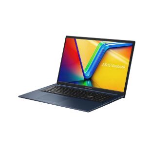 Ноутбук ASUS Vivobook 17 X1704VA-AU476 (90NB10V2-M00W90)