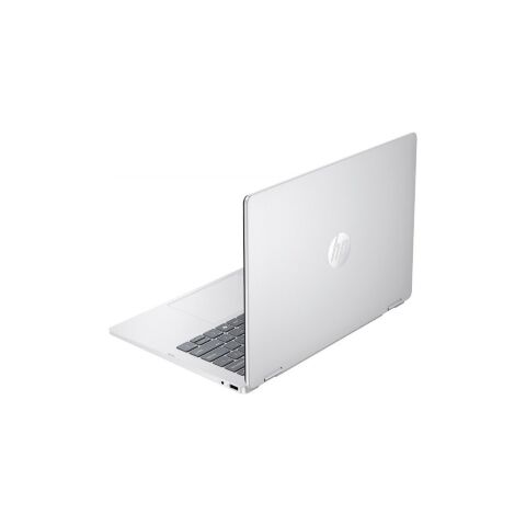 Ноутбук HP OmniBook 5 Flip x360 14-fp0024ua (C9RQ7EA) - Ноутбуки - Ноутбуки