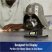Пазл 4D Build Star Wars Darth Vader Helmet puzzle 3D картон Дарт Вейдер 83 шт. -   -  