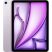 Планшет Apple iPad Air 11" M4 WiFi 128GB Purple (MH344TY/A) - Нулевой остаток (Feed) - Нулевой остаток (Feed)