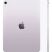 Планшет Apple iPad Air 11" M4 WiFi 128GB Purple (MH344TY/A) - Нулевой остаток (Feed) - Нулевой остаток (Feed)