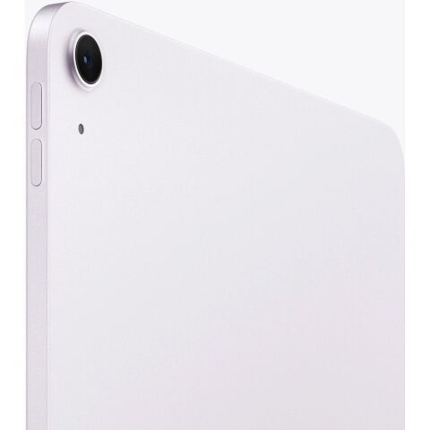 Планшет Apple iPad Air 11" M4 WiFi 128GB Purple (MH344TY/A) - Нулевой остаток (Feed) - Нулевой остаток (Feed)