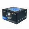 Кулер для процессора PcCooler E90